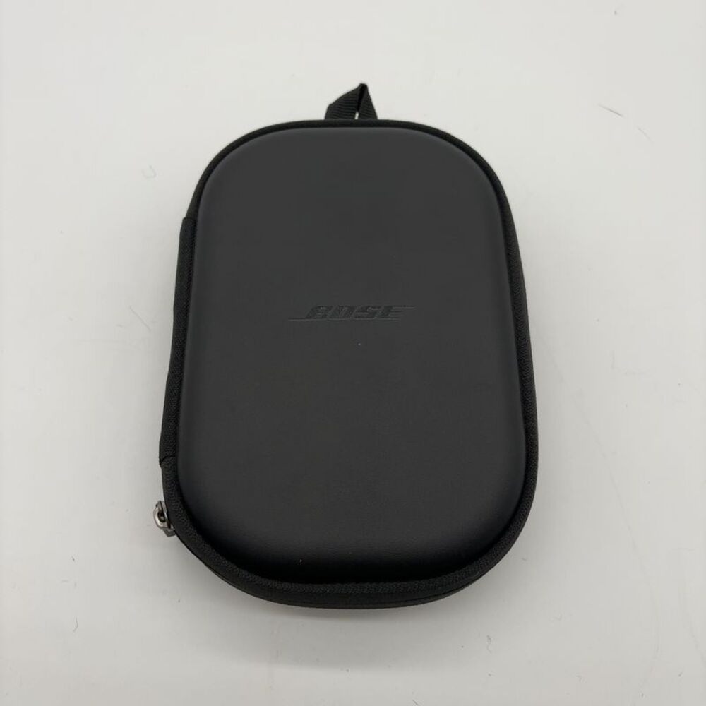 Bose Headphones